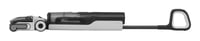 Roborock F25 ACE Balai électrique Batterie Sec Noir, Blanc 4 Ah