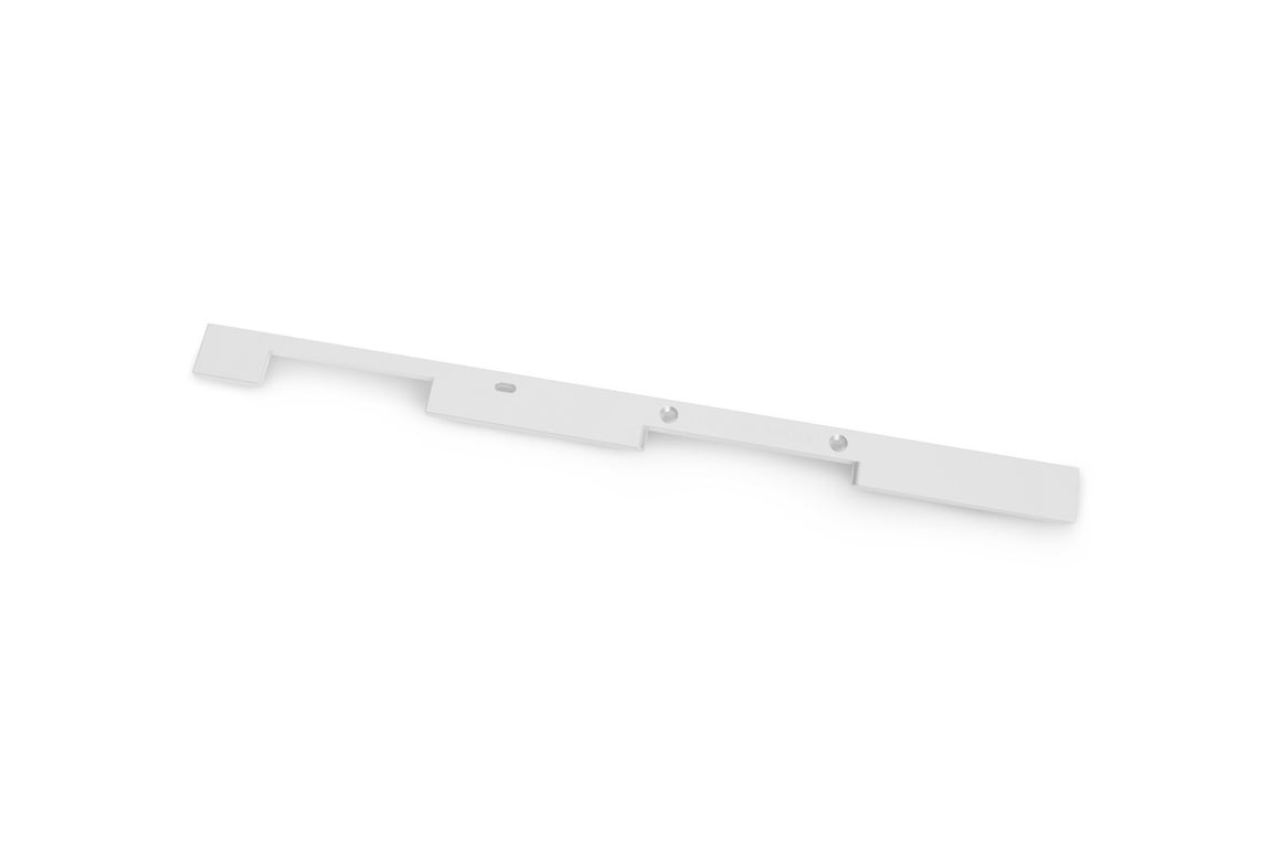 EK Water Blocks 3831109891308 pièce et accessoire pour systèmes de refroidissement d'ordinateurs Bloc d'eau Neuf