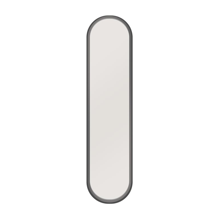 Samsung Bouton Power de Remplacement pour Galaxy S25 Ultra Service Pack - vue 4