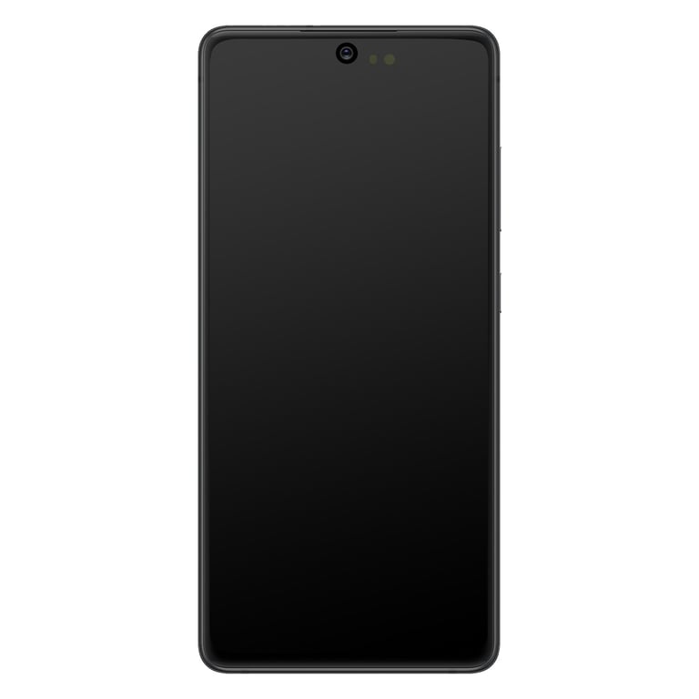 Ecran LCD pour Samsung Galaxy S10 Lite - vue 10