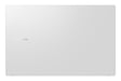 Samsung Galaxy Book3 15.6 Intel Core i7 16GB RAM 512GB SSD Laptop Plata