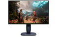 Alienware AW2725Q pantalla para PC 67,8 cm (26.7'') 3840 x 2160 Pixeles 4K Ultra HD QD-OLED Negro