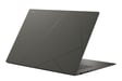 ZenBook Ryzen AI, 2 GHz, 1000 Go, 32 Go, AMD Radeon 890M Graphics, Gris - AZERTY
