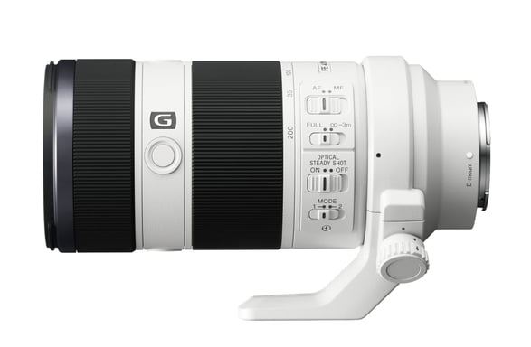 Sony SEL70200G