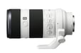Sony SEL70200G