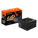 Gigabyte UD850GM - 850 W - 80 Plus Gold - Modulaire