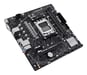 ASUS PRIME A620M-K AMD A620 Emplacement AM5 micro ATX