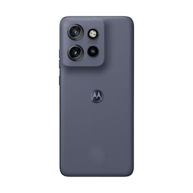 Edge 60 Neo (5G) 12 Go 256 Go, Bleu