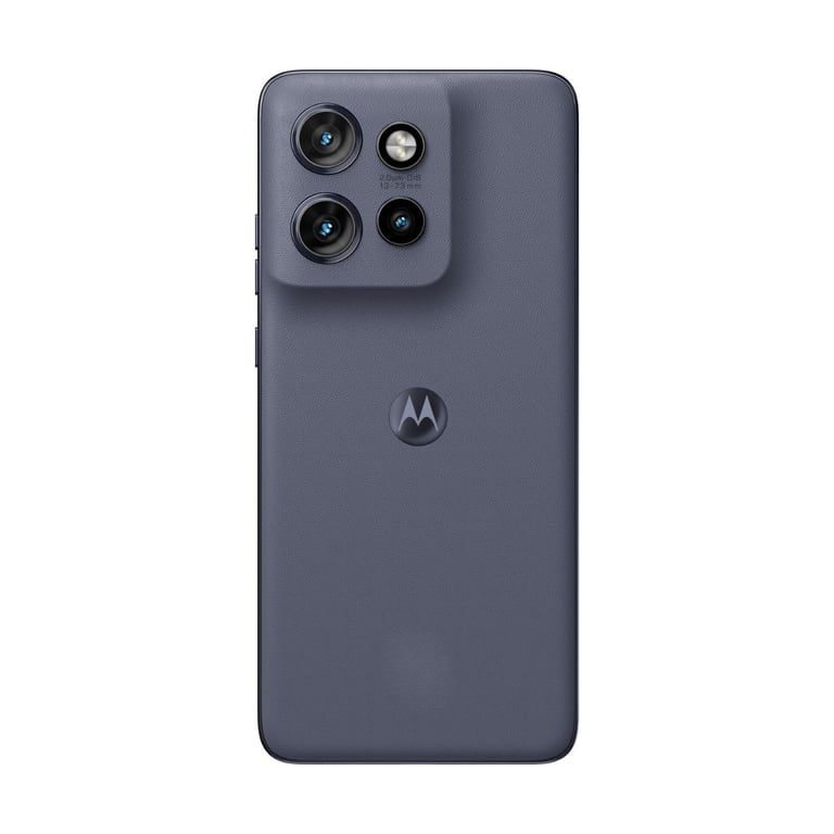 Edge 60 Neo (5G) 12 Go 256 Go, Bleu - Neuf