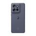 Edge 60 Neo (5G) 12 Go 256 Go, Bleu