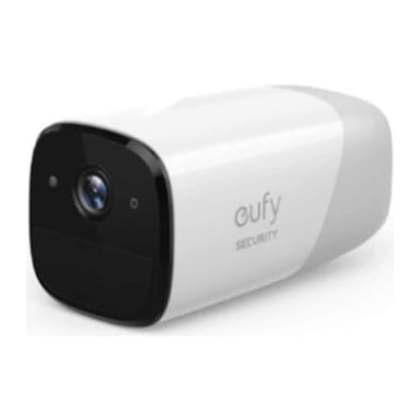 EUFY EufyCam2 Pro Camera de surveillance 2K