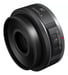 Canon RF 28 mm F2.8 STM MILC Obiettivo zoom grandangolare nero