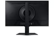 Samsung G70D pantalla para PC 68,6 cm (27'') 3840 x 2160 Pixeles 4K Ultra HD LCD Negro