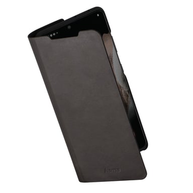 Custodia a portafoglio ''Guard Pro'' per Samsung Galaxy S22 Ultra 5G