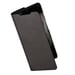 Custodia a portafoglio ''Guard Pro'' per Samsung Galaxy S22 Ultra 5G