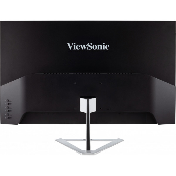 Viewsonic VX Series VX3276-2K-mhd-2 écran plat de PC 81,3 cm (32