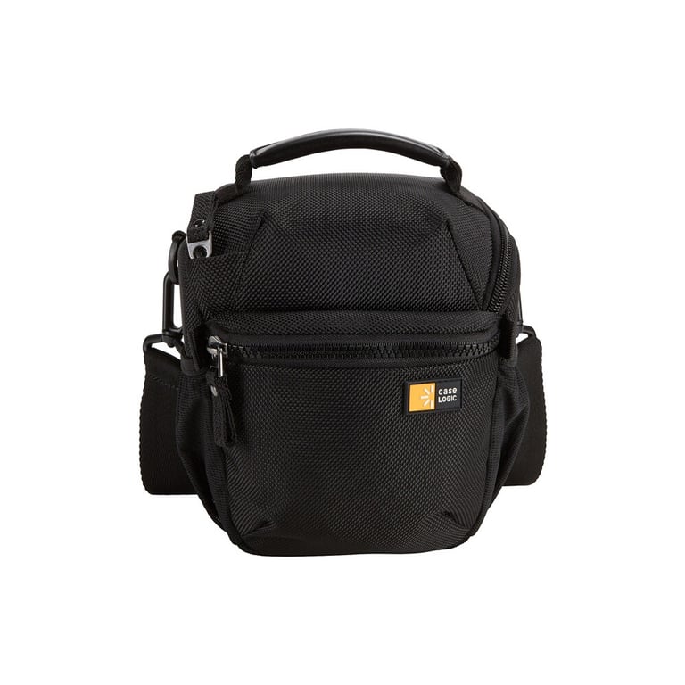 Sac à Bandoulière Case Logic BRCS-102 – Housse pour Appareil Photo Reflex - vue 3
