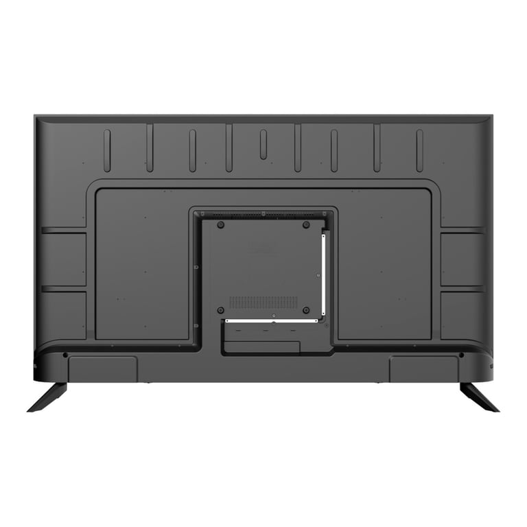 Moniteur Hikvision DS D5055U3 1V0S 55 LED VA UHD 60Hz - vue 4