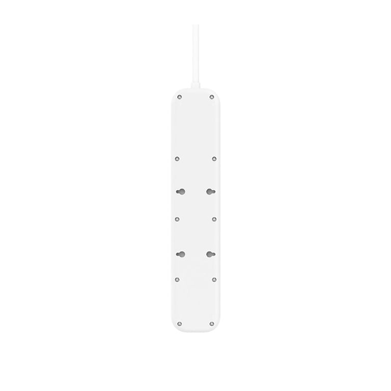 Câble Usb 2. /b F3u154bt1.8m Belkin Le Câble - vue 9