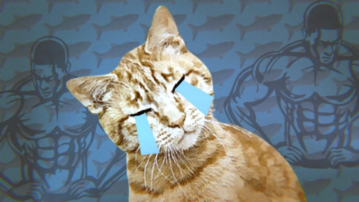 Ultra Mega Xtra Party Challenge Jeu Switch - vue 4