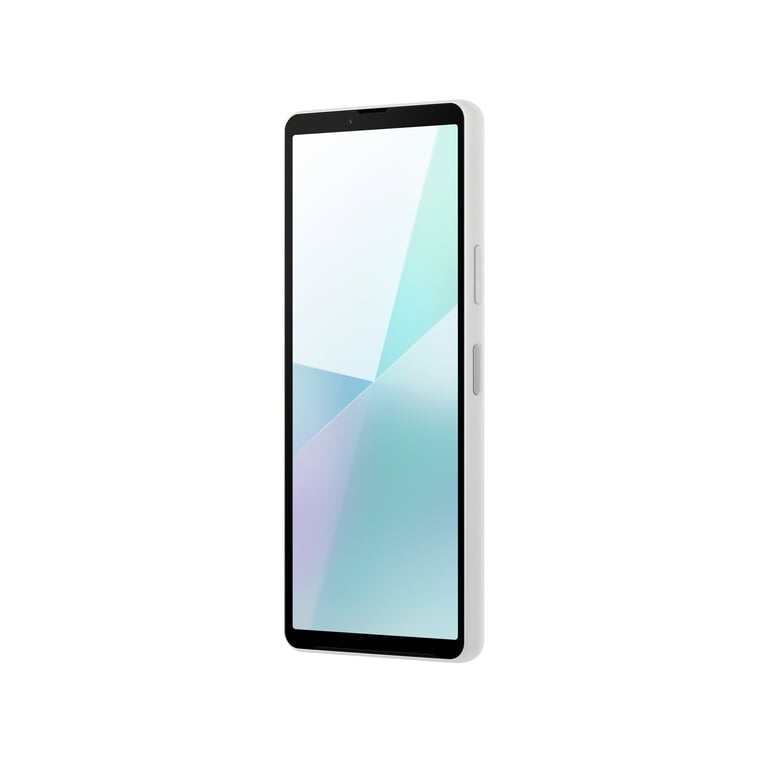 Sony Xperia 10 VI - vue 3