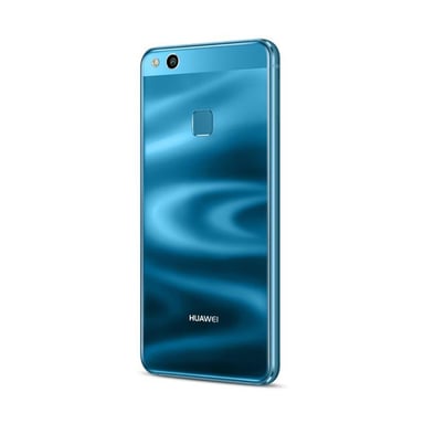 P10 Lite 32GB, Blu