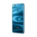 P10 Lite 32GB, Blu