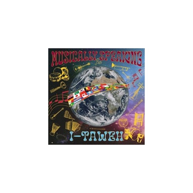 Musicalmente parlando