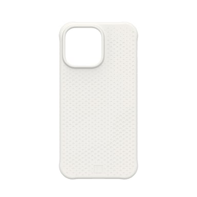 Coque de protection pour iPhone 14 Pro Max - Blanc