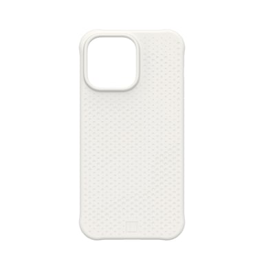 Guscio protettivo per iPhone 14 Pro Max - Bianco
