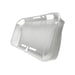 Steelplay Switch Lite Copertura termoplastica trasparente