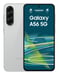 Galaxy A56 (5G) 128 GB, gris