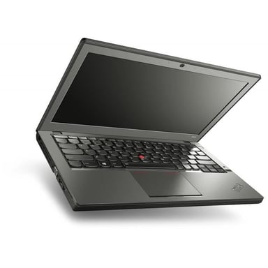 Lenovo ThinkPad x240 - Core i5 - 8 Go -  240 SSD