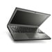Lenovo ThinkPad x240 - Core i5 - 8 Go -  128 SSD