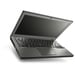 Lenovo ThinkPad x240 - Core i5 - 8 Go -  240 SSD