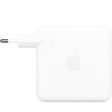 Adattatore di alimentazione USB-C da 96 W per Apple MackBook Pro MX0J2ZM/A