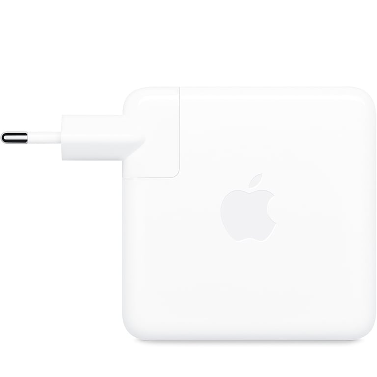 Apple Chargeur secteur Macbook - vue 4