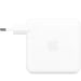 Adattatore di alimentazione USB-C da 96 W per Apple MackBook Pro MX0J2ZM/A