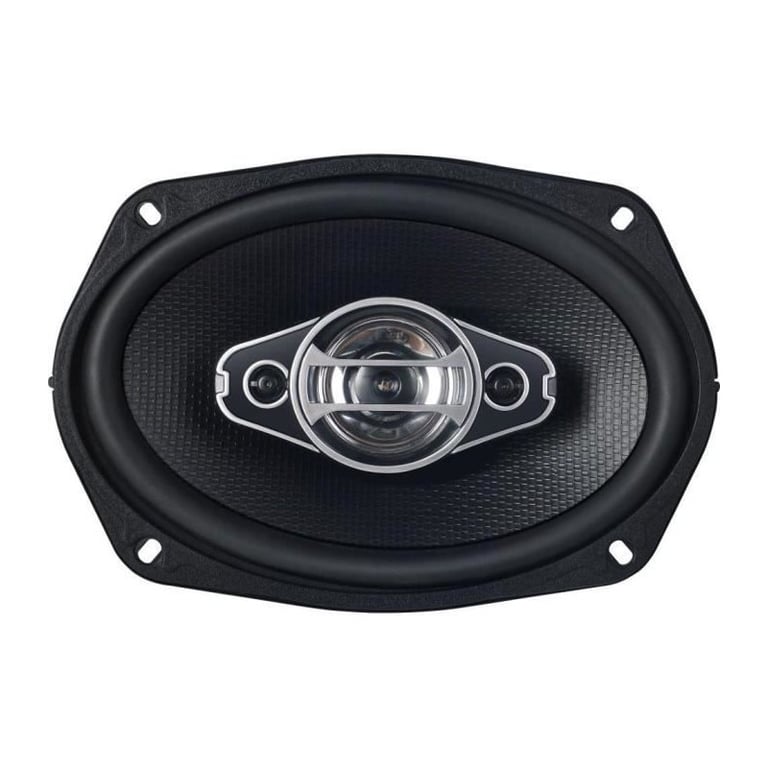 Haut parleurs Sencor SCS BX6902 - vue 3
