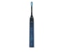 Philips Sonicare DiamondClean 9000 Series HX9911/88 Brosse à dents électrique Série Spéciale
