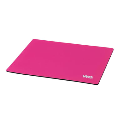 SHESHY ousepad Poggiapolsi,Tappetino per ouse,Gaing ouse Pad con