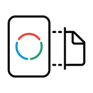 HP LaserJet Enterprise Imprimante multifonction LaserJet M635h Enterprise