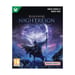 Elden Ring Nightreign (XBOX SERIE X)