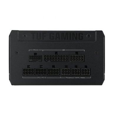 ASUS TUF Gaming 750W Gold (90YE00S3-B0NA00) (90YE00S3B0NA00)