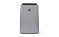 Sharp UA-HD50E-L Purificador de aire 38 m² 55 dB Gris 54 W