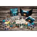Promo Just One Asmodee chez JouéClub