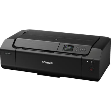 Pixma Pro-200s