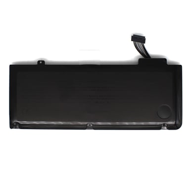 Batería para Apple Macbook Pro 13'' A1278 A1322 (2011)
