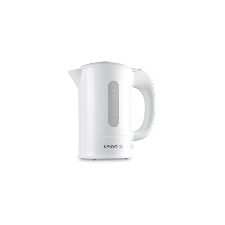 Bouilloire Électrique Kenwood JKP250 – 0.5 L, 650 W, Voyage - vue 3