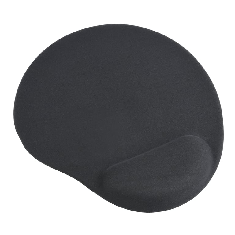 Gembird MP GEL tapis de Neuf - vue 3